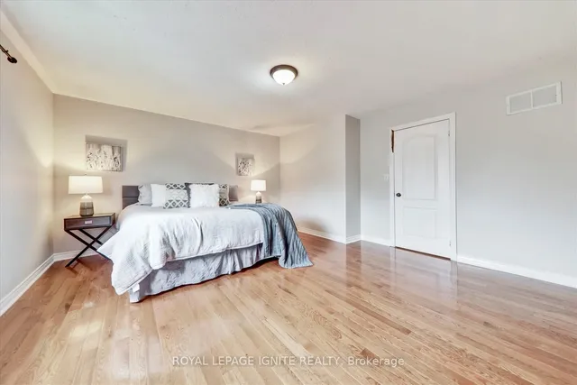 Additional image 24 of 121 Flycatcher Ave