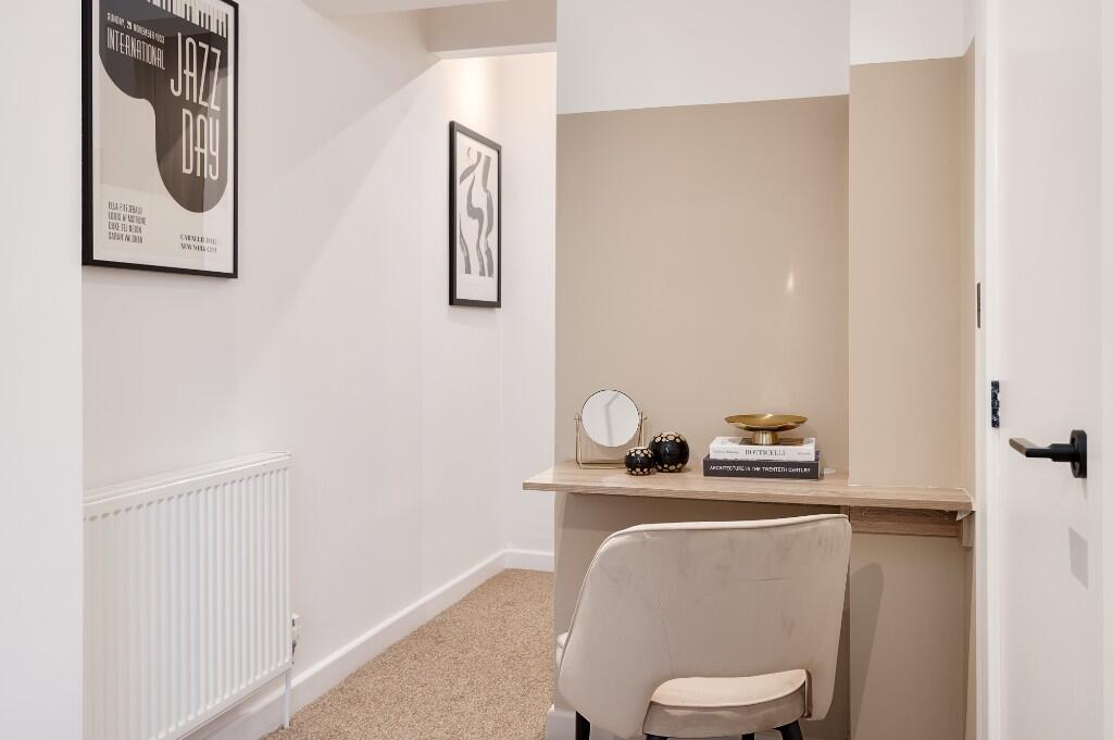 Additional image 10 of Knowsley Street, Bury, Greater Manchester, BL9