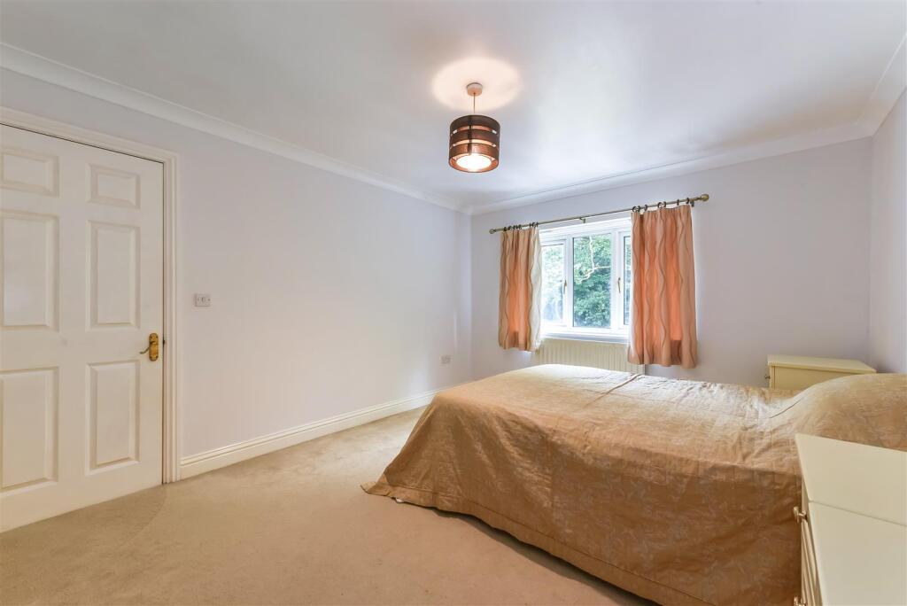 Additional image 18 of Hunters Mews, Fontwell