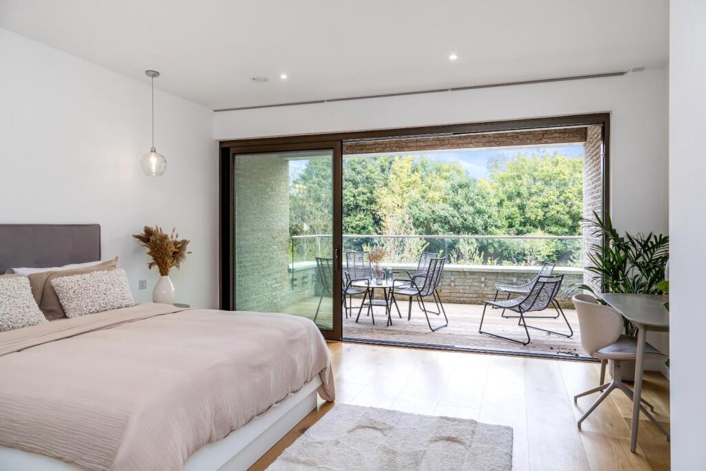 Additional image 6 of Twineham Grange Farm