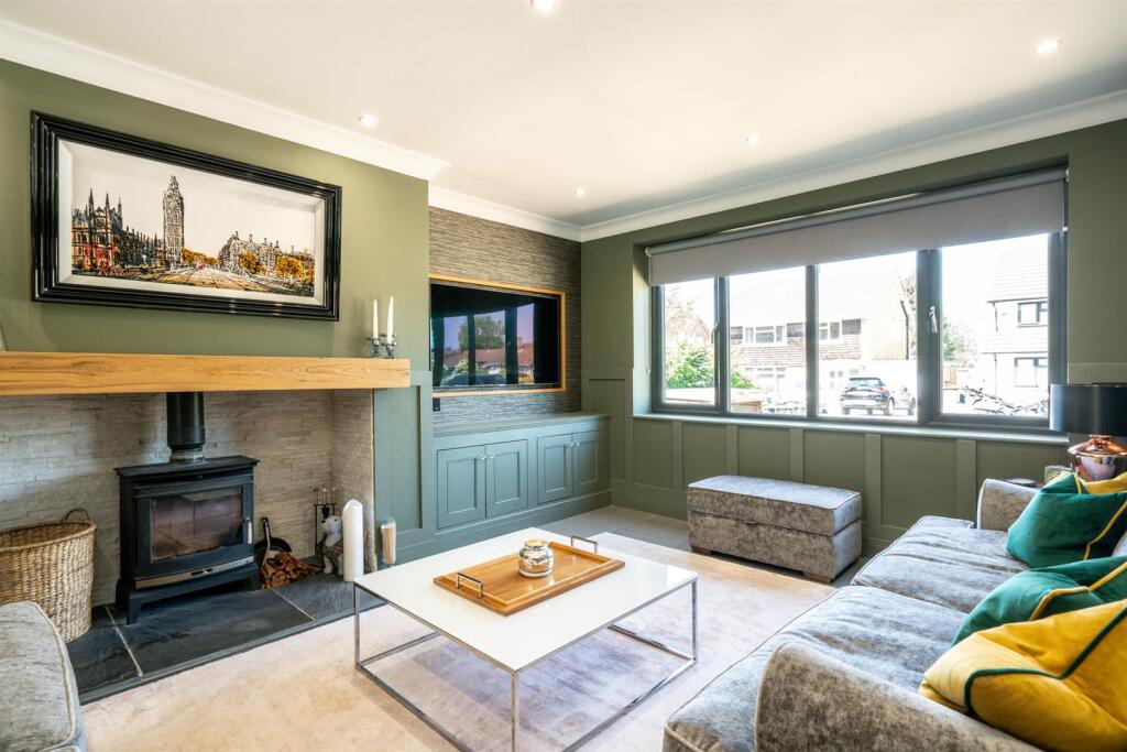 Additional image 2 of Blake Close, St. Albans