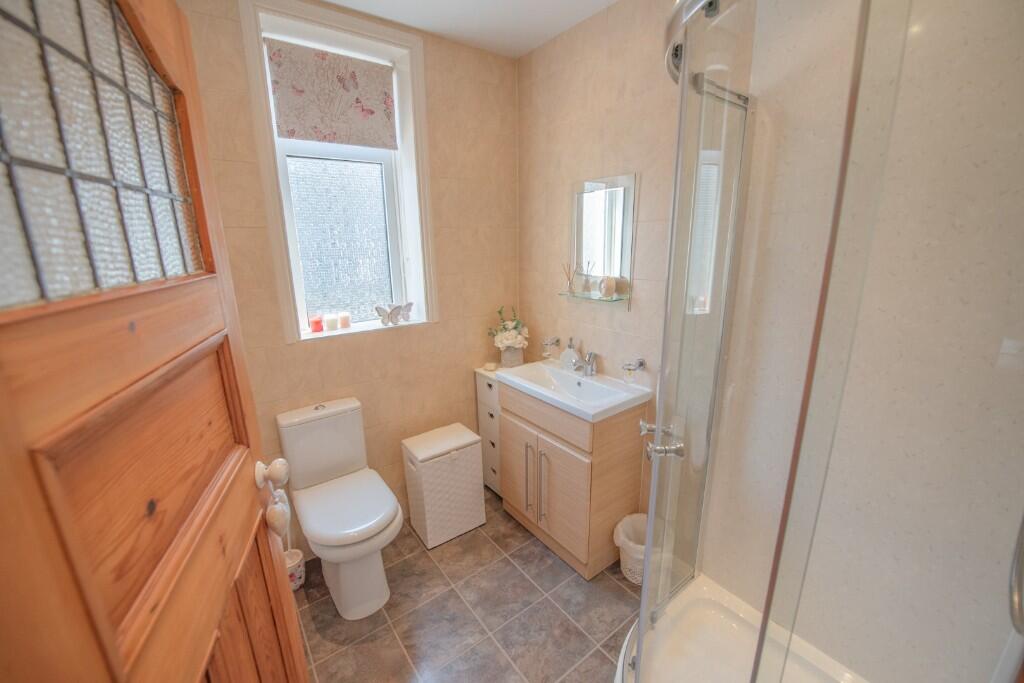 Additional image 12 of The Bungalow, Park Road, Cowling BD22 0BP