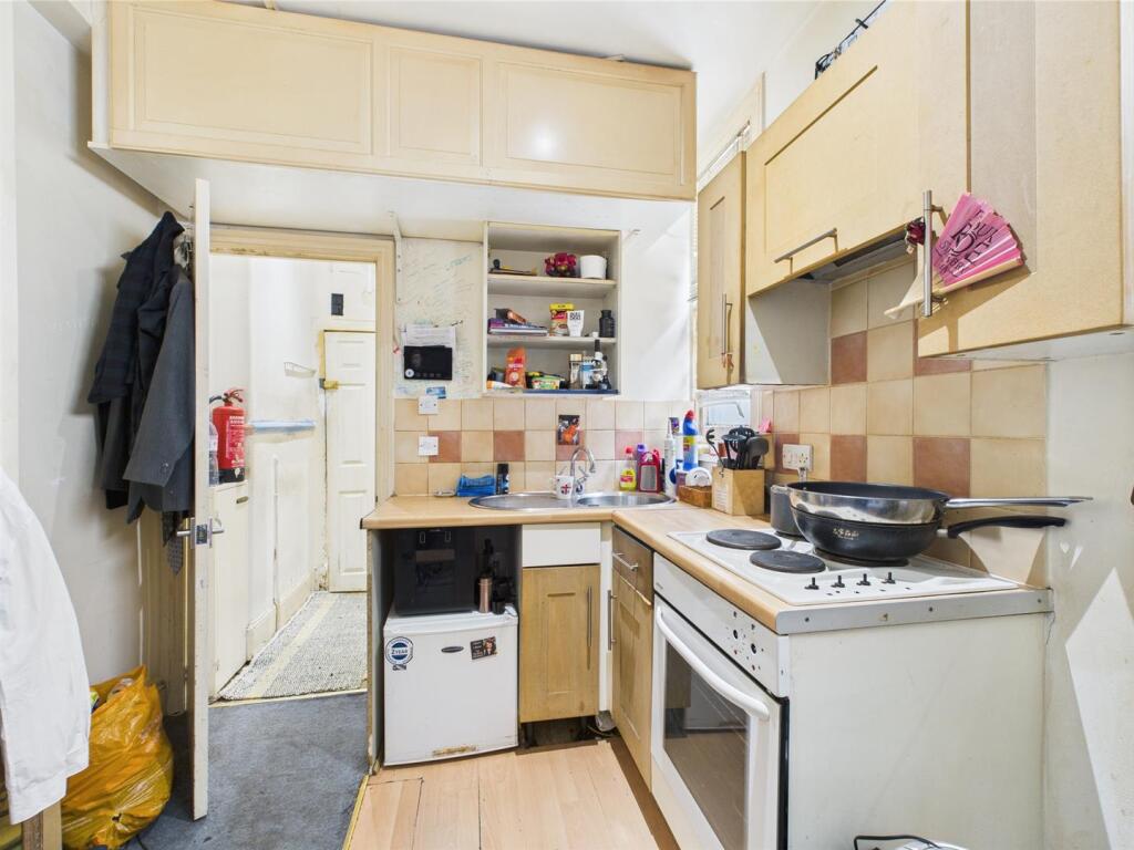 Additional image 8 of Marine Parade, Brighton