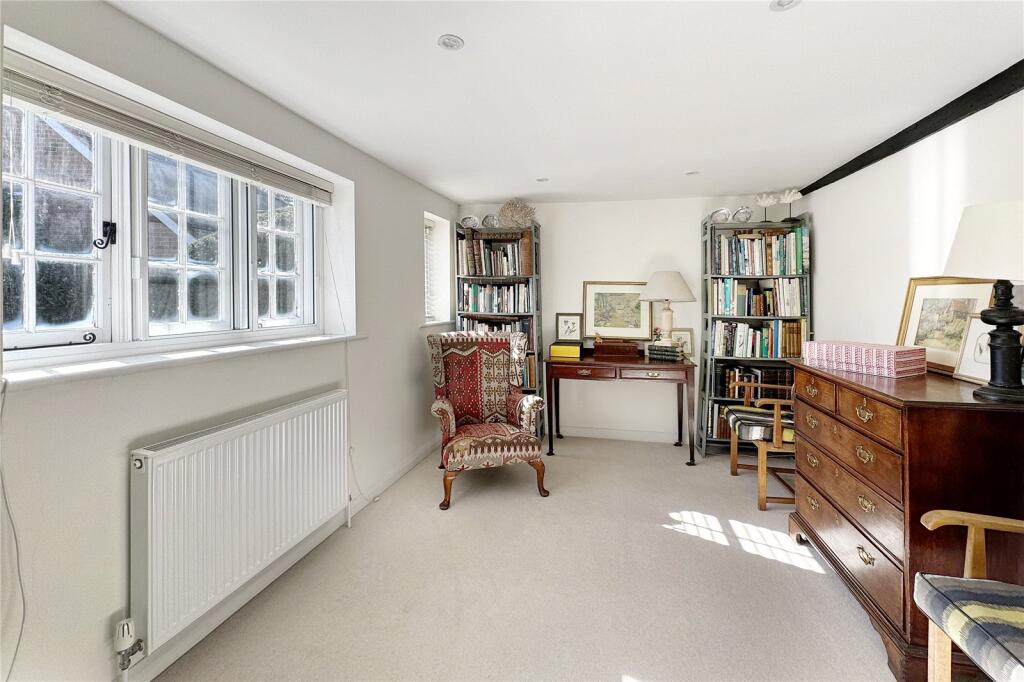 Additional image 7 of High Street, Angmering