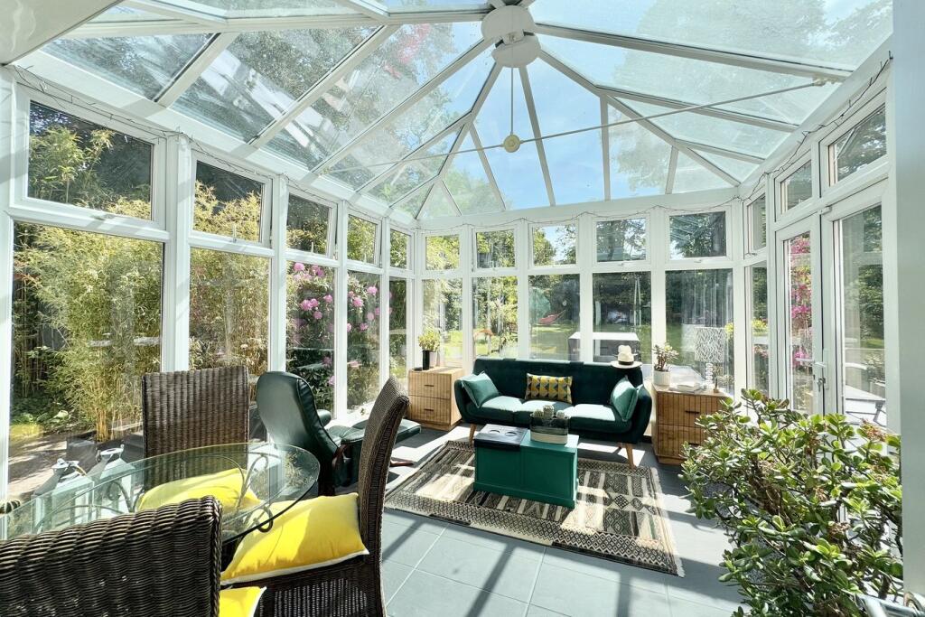 Additional image 19 of Berwick Road, Talbot Woods, Bournemouth, BH3