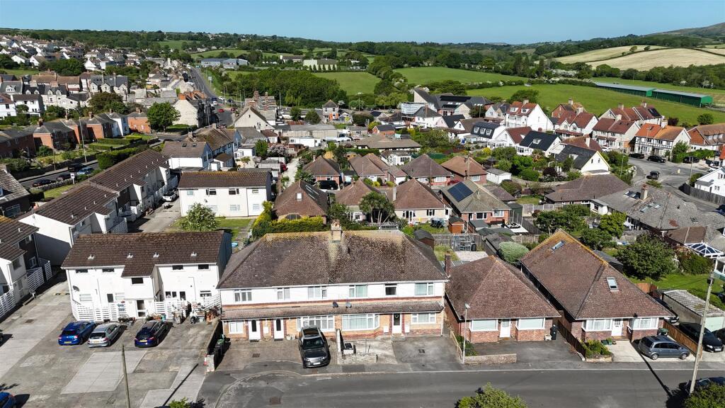 Additional image 19 of Hendrie Close, Swanage