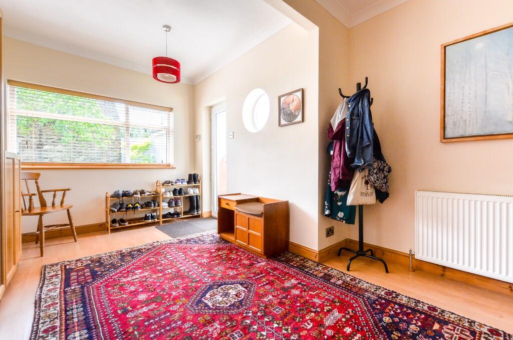 Additional image 19 of Dittons Road, BN24