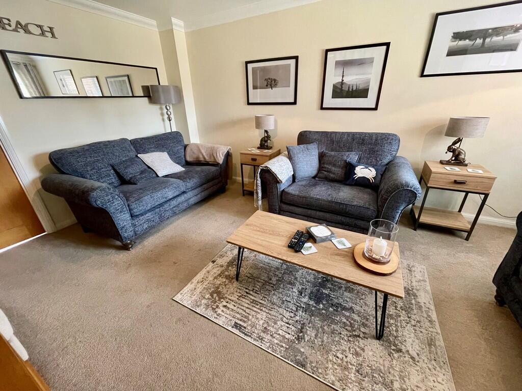 Additional image 9 of The Poplars, Littlehampton