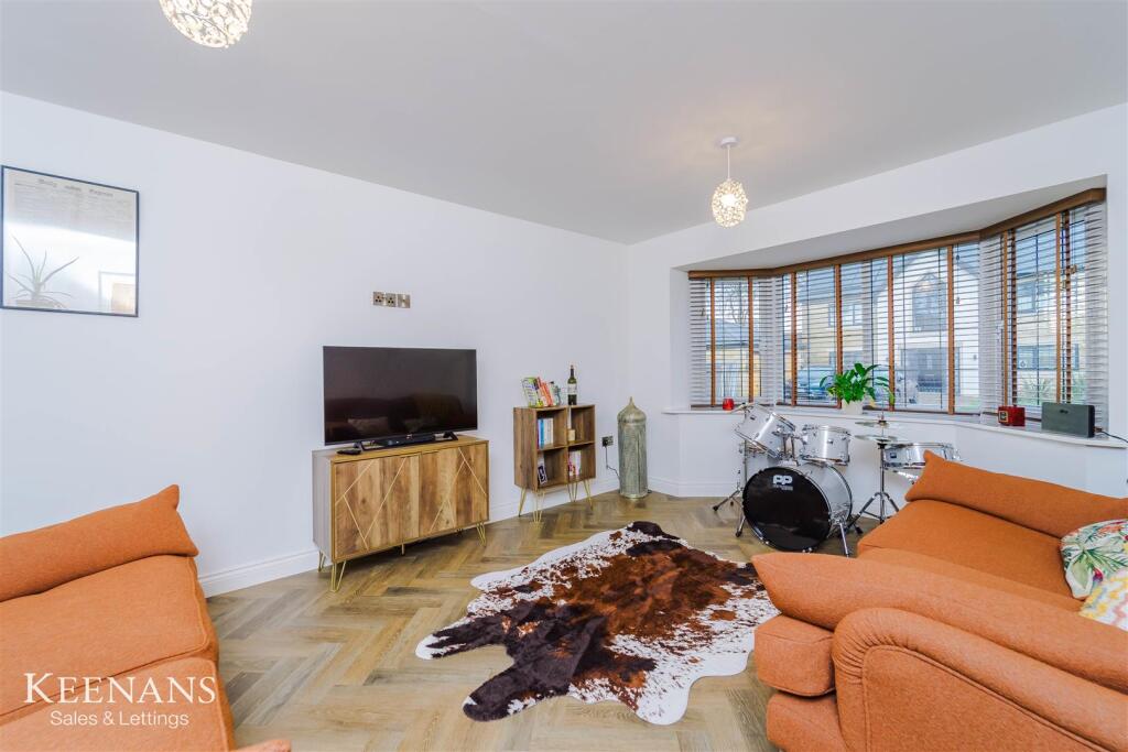 Additional image 61 of Tawny Close, Edenfield