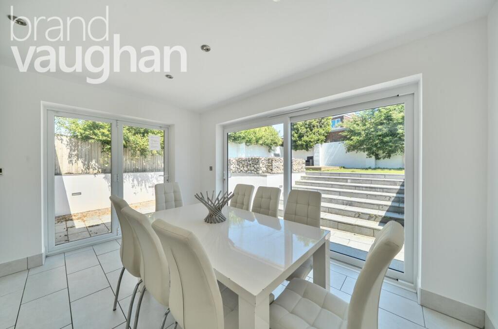 Additional image 12 of Desmond Way, Brighton, East Sussex, BN2