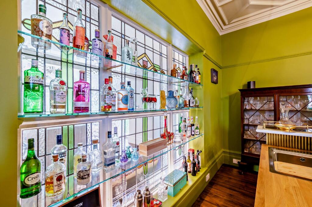 Additional image 12 of Denton Road, Eastbourne, East Sussex