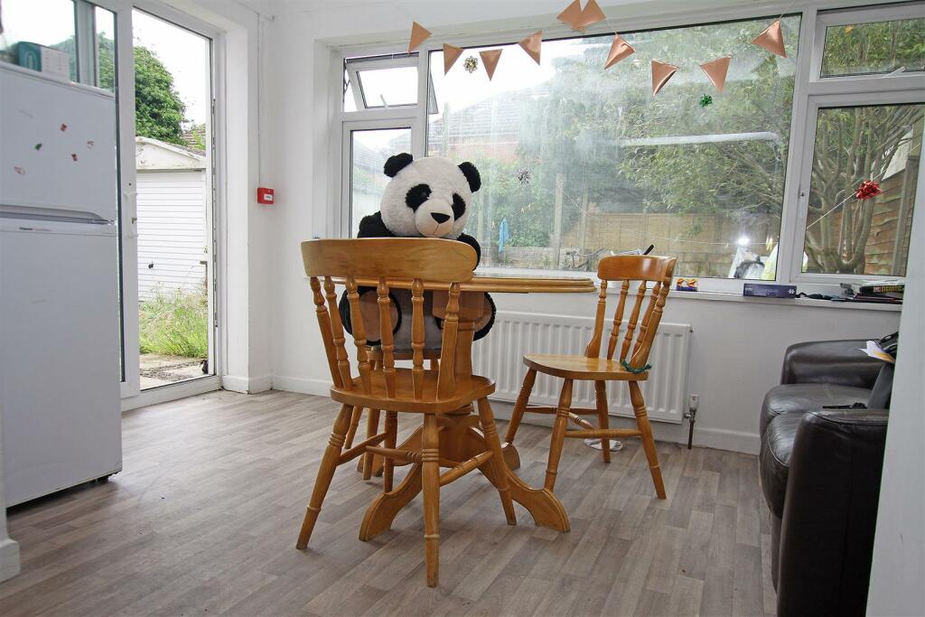 Additional image 11 of Gerald Road, Bournemouth