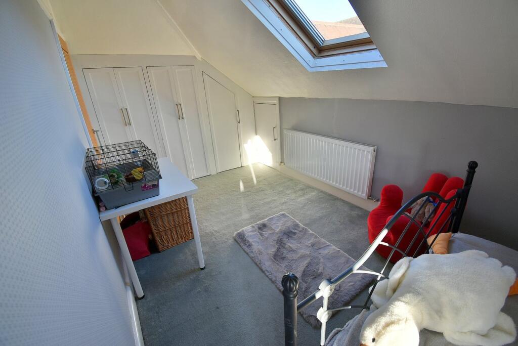 Additional image 15 of Magna Road, Bournemouth, BH11