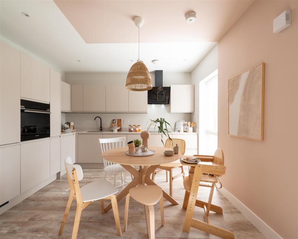 Additional image 9 of Cynefin, Horwich