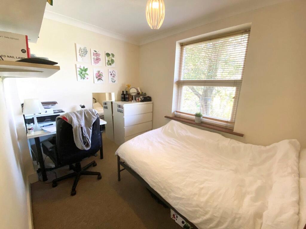 Additional image 5 of Chailey Road, Brighton, BN1