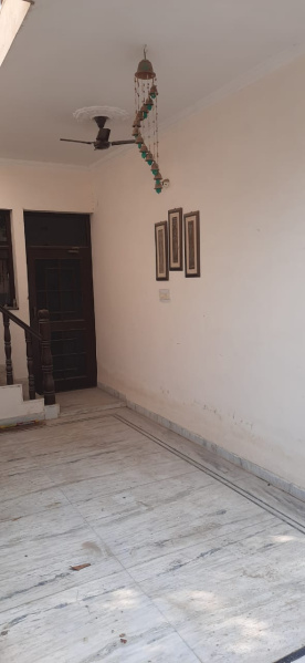 Additional image 2 of Sunny Enclave, Mohali