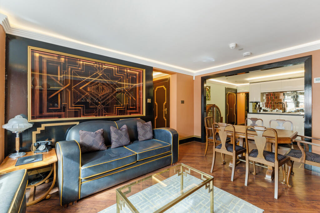 Additional image 15 of Marine Parade, Brighton, BN2