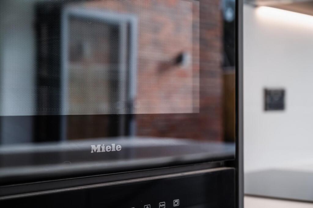 Additional image 10 of Skylarks, Rottingdean