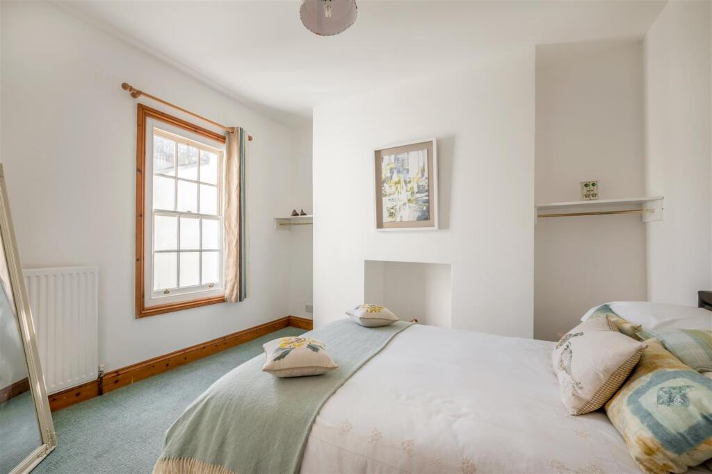 Additional image 19 of Warwick Road, Worthing