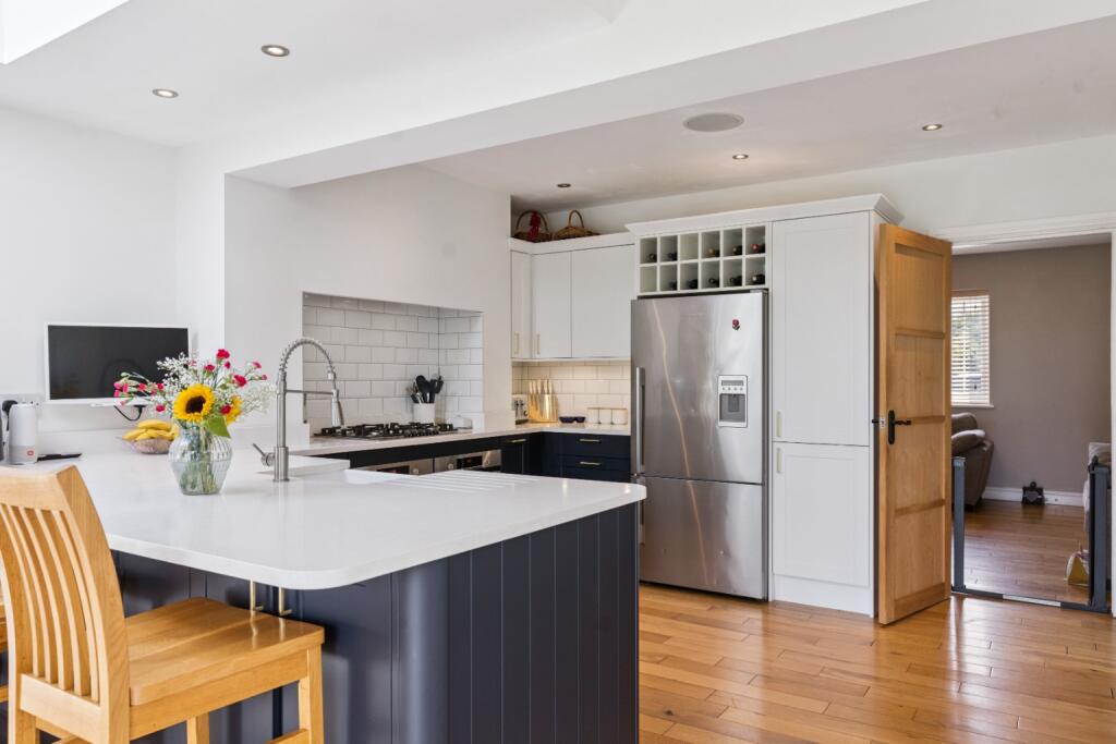 Additional image 9 of Two Oaks Drive, Welwyn, Hertfordshire, AL6 0EZ