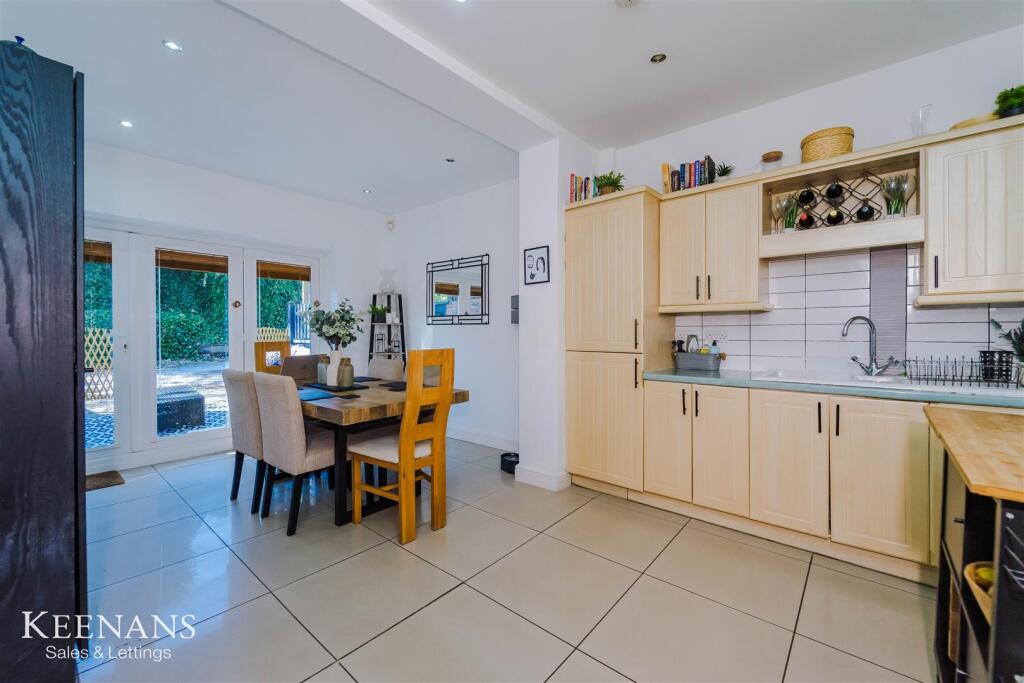 Additional image 14 of Worsley Street, Tottington