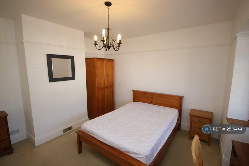 Additional image 5 of Namu Road, Bournemouth, BH9