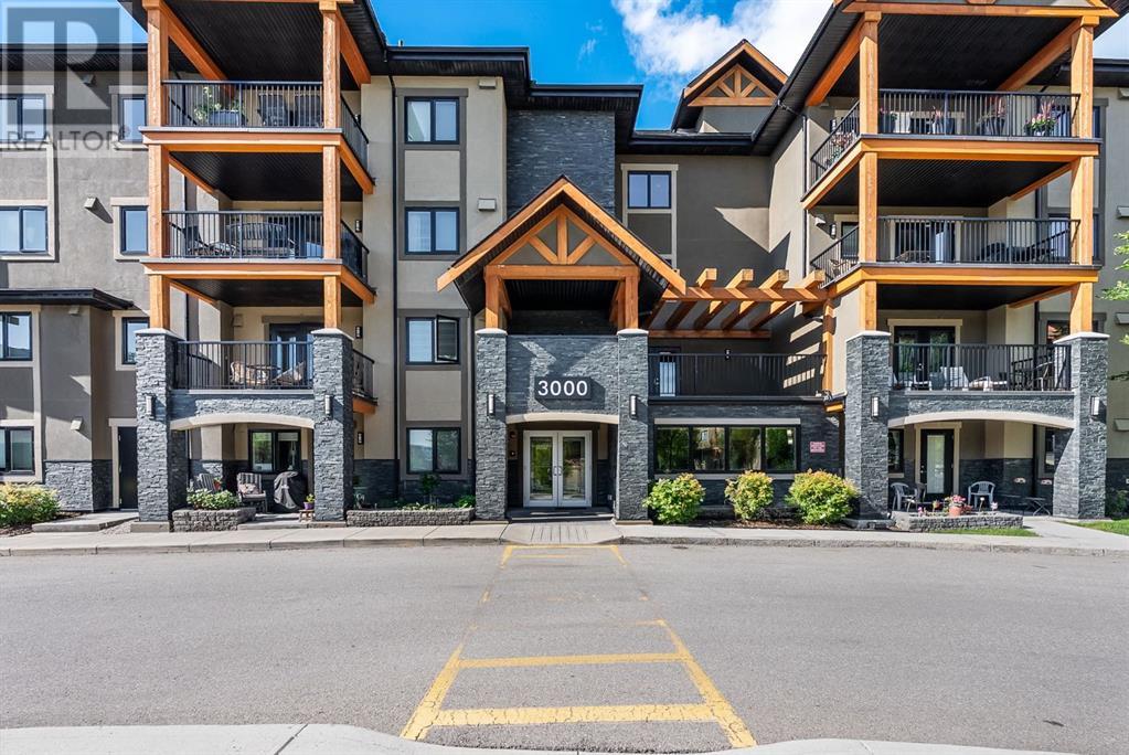 3305, 402 Kincora Glen Road NW|Calgary, Alberta T3R0V2