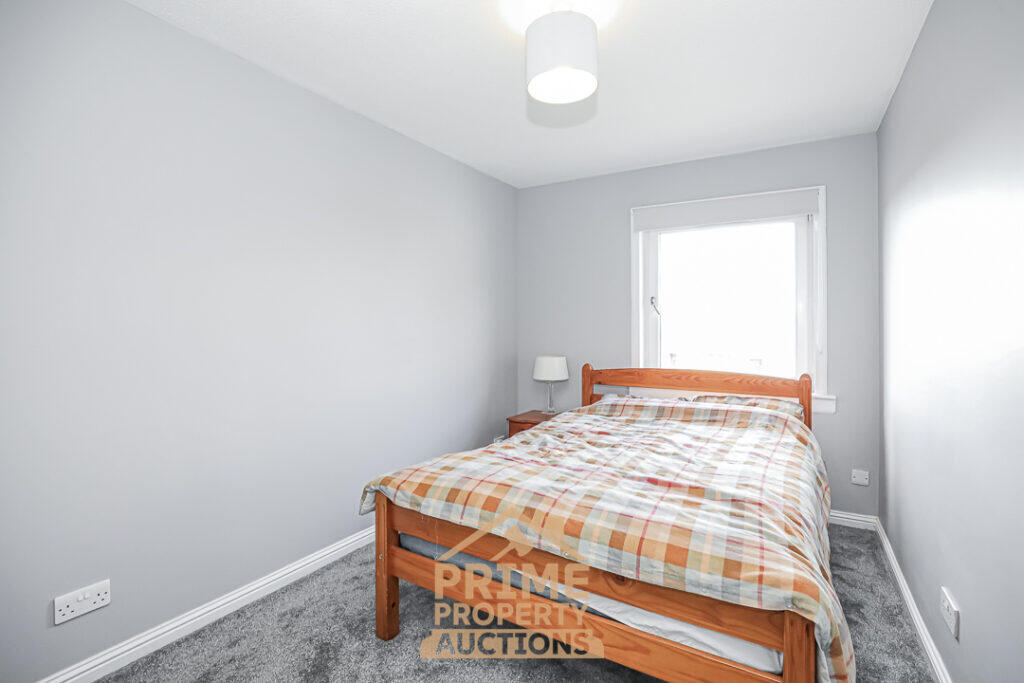 Additional image 9 of 26 Fairview Wynd, Aberdeen, AB22 8ZS