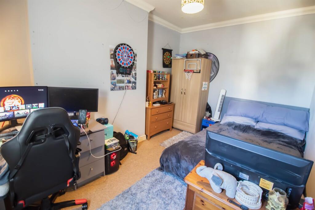 Additional image 6 of Pelham Road, Seaford