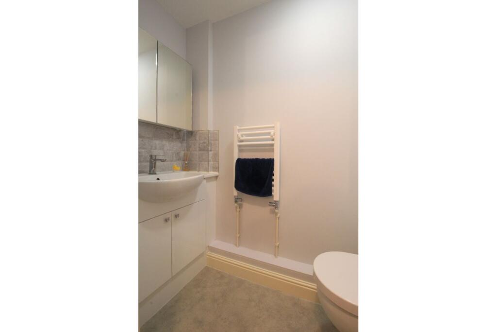 Additional image 14 of The Quadrant, Eastbourne, BN21