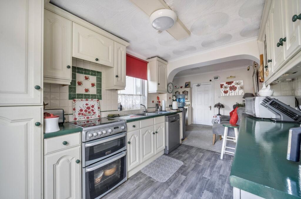 Additional image 21 of Brighton Road, Lancing, West Sussex