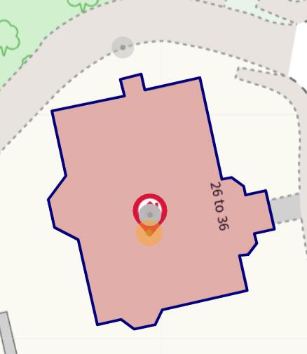 Additional image 17 of Clevelands Drive, Bolton, Greater Manchester, UK, BL1 5GJ