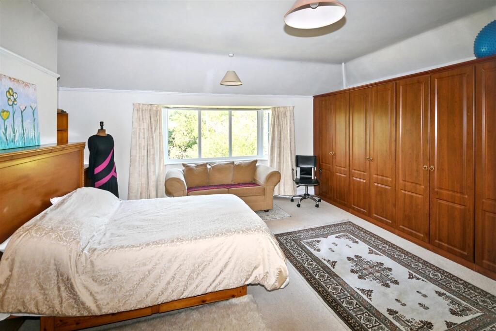 Additional image 25 of Kings Drive, Eastbourne