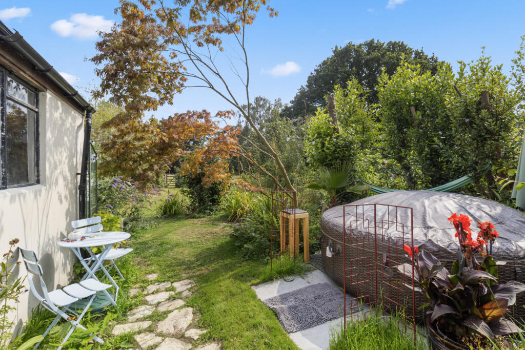 Additional image 20 of Tyrells Lane, Burley, Ringwood, Hampshire, BH24