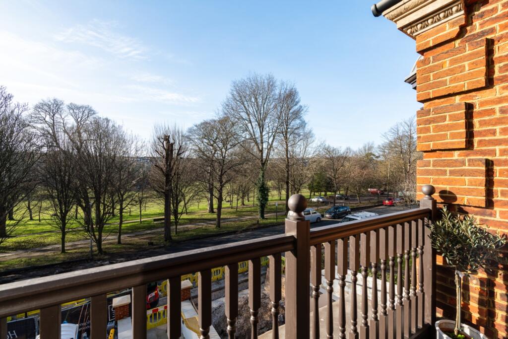 Additional image 11 of Preston Park Avenue, Brighton