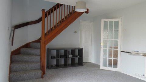 Additional image 3 of Furnell Road, Poole