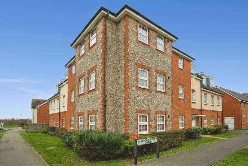 Additional image 7 of Blackbourne Chase, Littlehampton, BN17