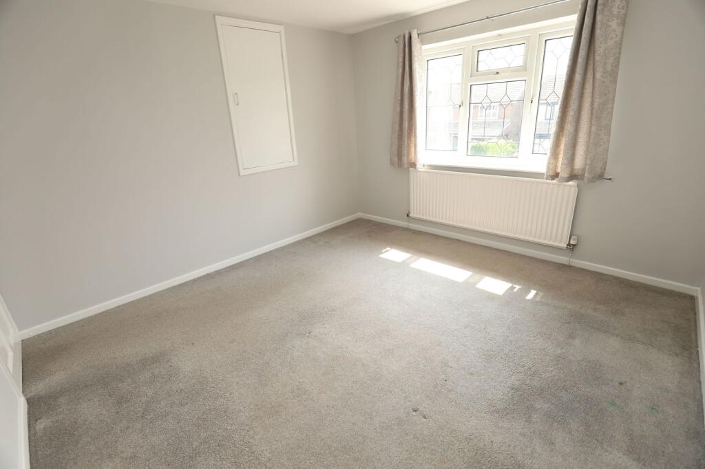 Additional image 26 of Newhaven Close, Bury, BL8 1XX