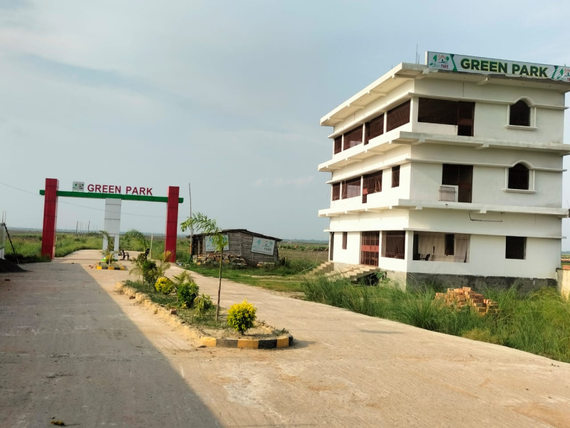 Additional image 3 of Digha, Patna