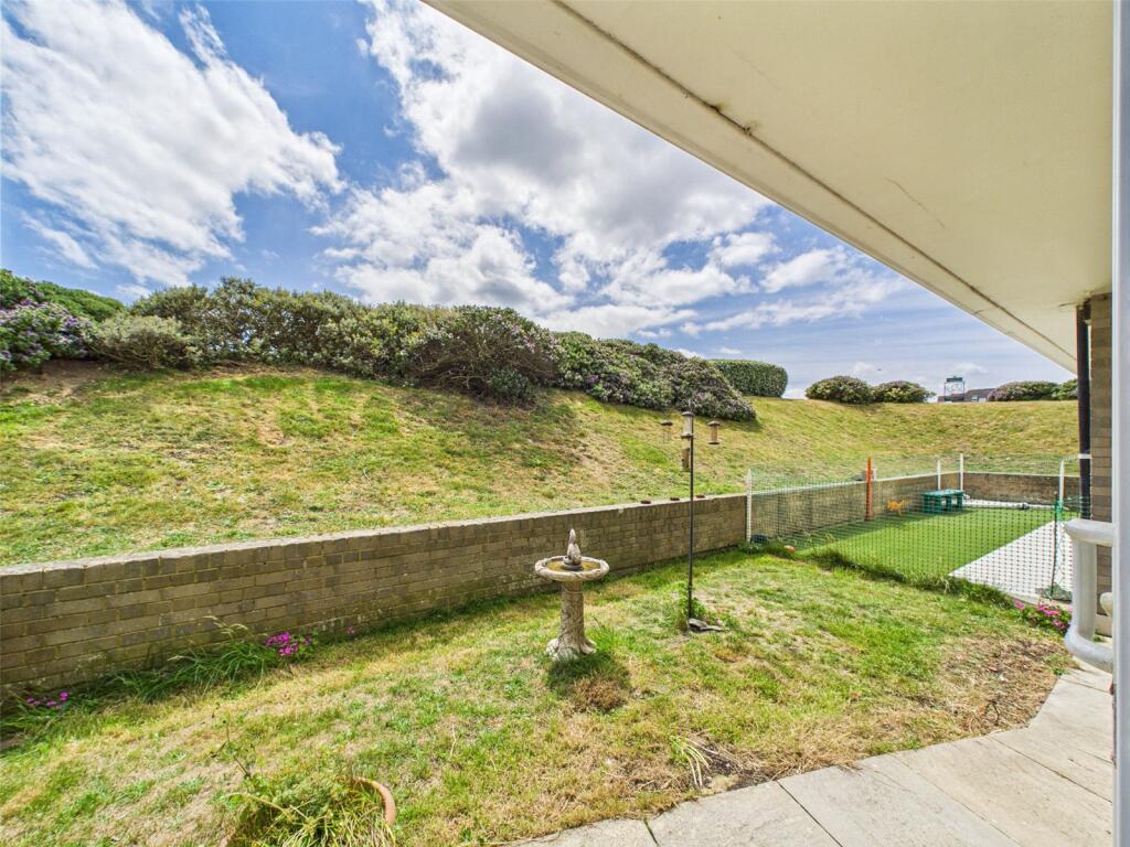 Additional image 4 of Stourwood Avenue, Bournemouth, Dorset, BH6