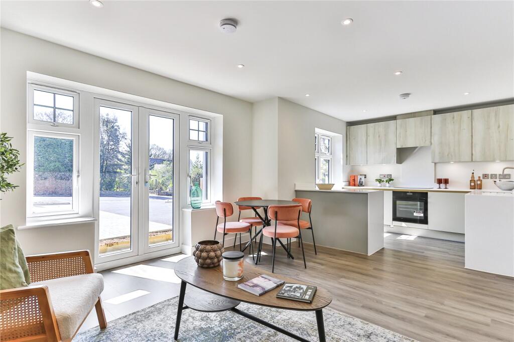 Additional image 12 of Danecourt Road, Lower Parkstone, Poole, Dorset, BH14