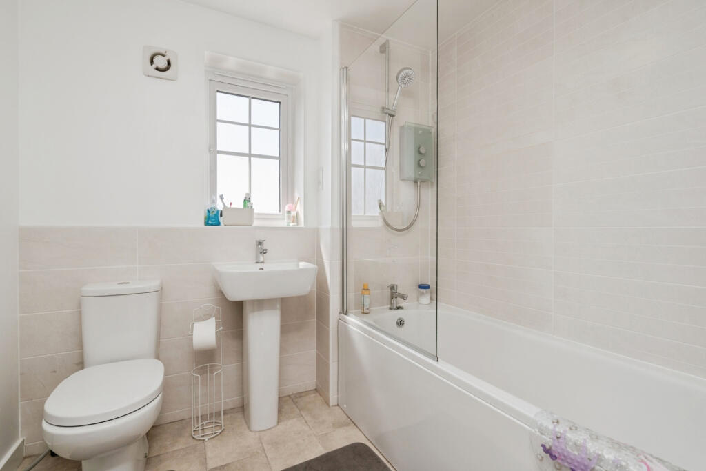 Additional image 10 of Chequerbent Green, Westhoughton, BL5