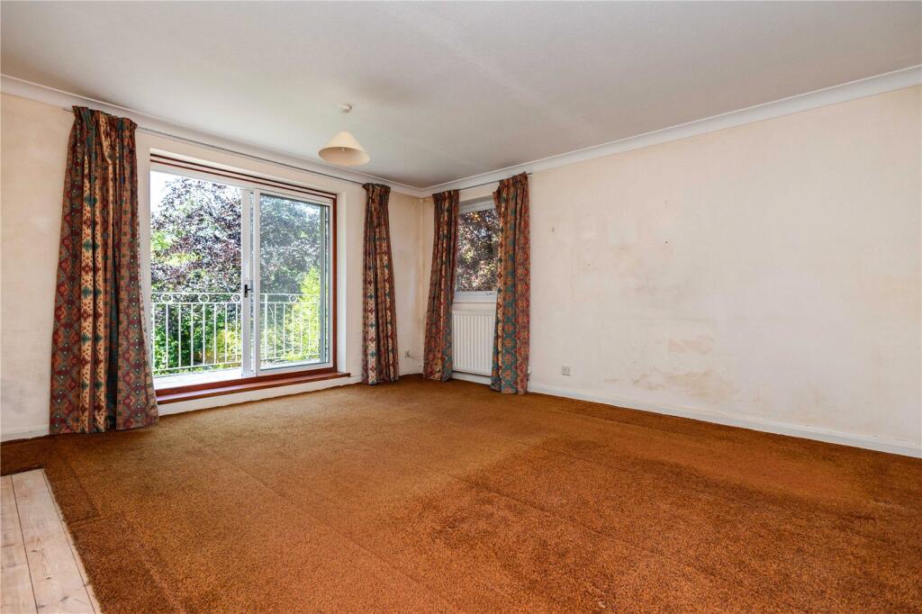 Additional image 20 of Ferry Road, Studland, Swanage, Dorset, BH19