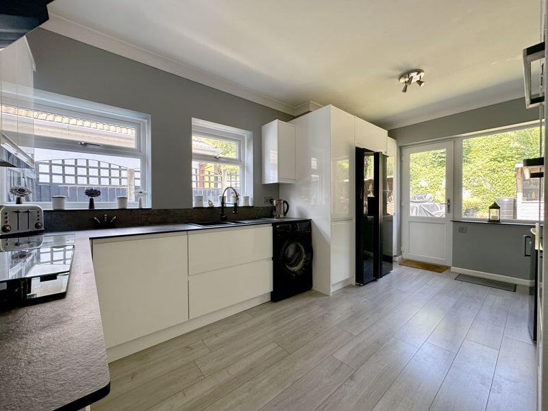 Additional image 3 of Fortescue Road, Parkstone, Poole, BH12