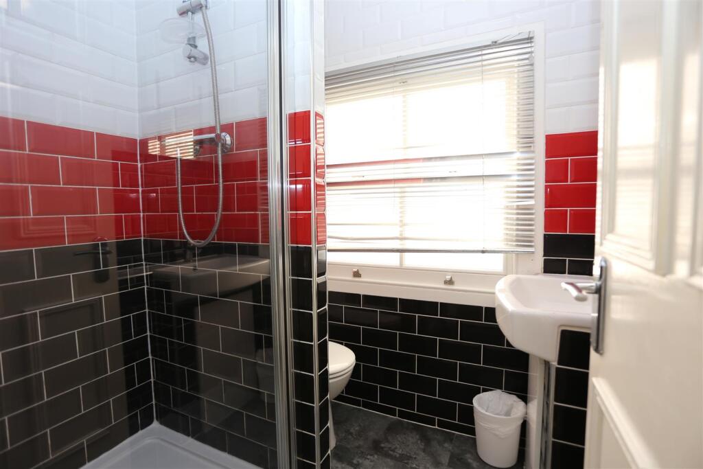 Additional image 4 of Regency Square, Brighton