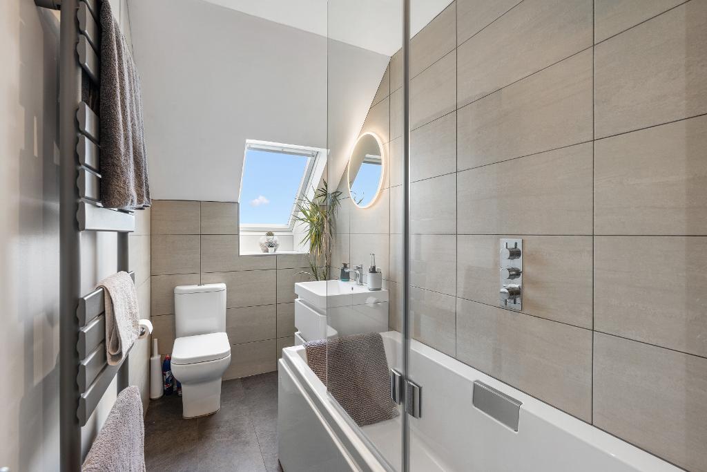Additional image 10 of Shortlands, East Albany Road, Seaford, East Sussex, BN25 1TU