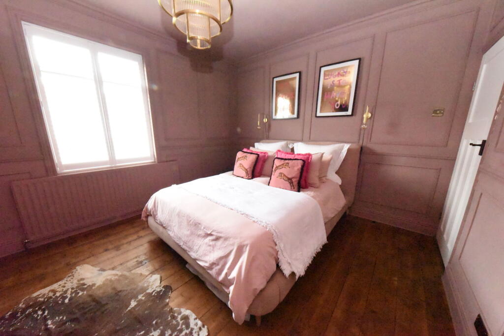 Additional image 12 of Newlands Road,Stirchley,Birmingham,B30 2SA