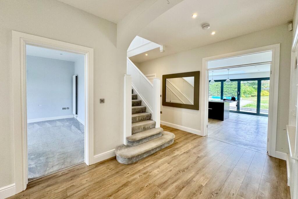 Additional image 16 of Littledown Drive, Littledown, Bournemouth, BH7