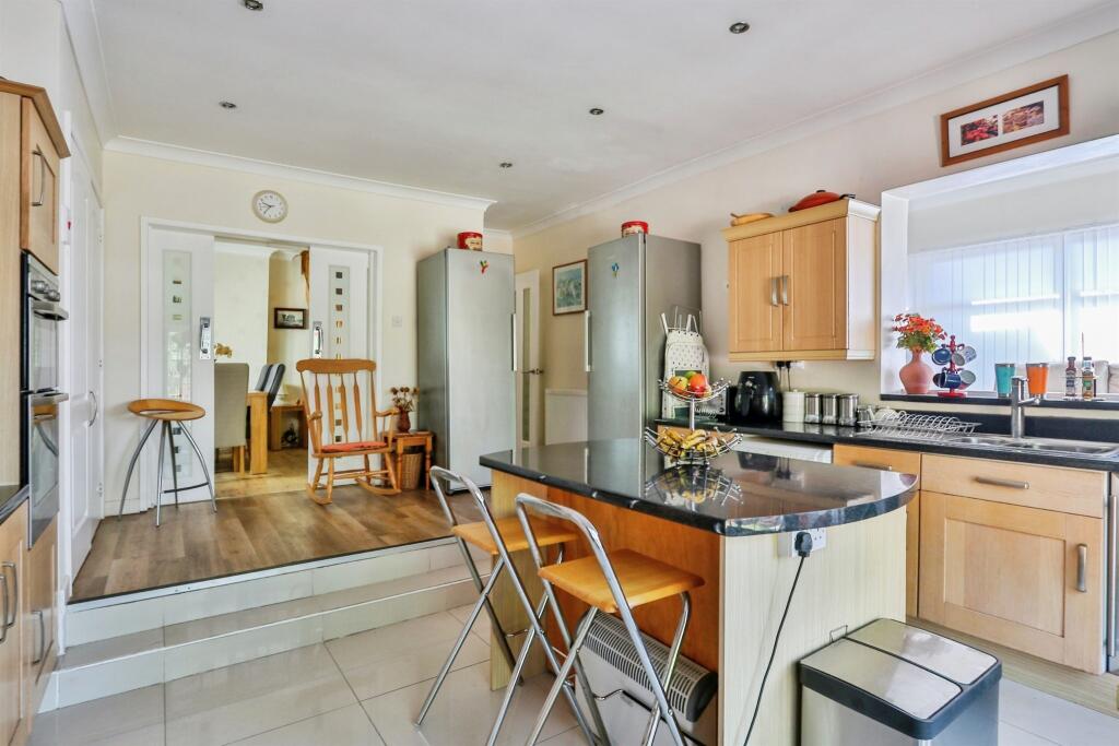 Additional image 22 of Mellstock Road, Poole