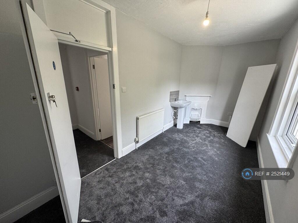 Additional image 8 of Victoria Road, Bournemouth, BH1